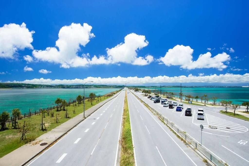 日々喜家（ひびきや）駐車場1台・wi-fi無料 Holiday home *