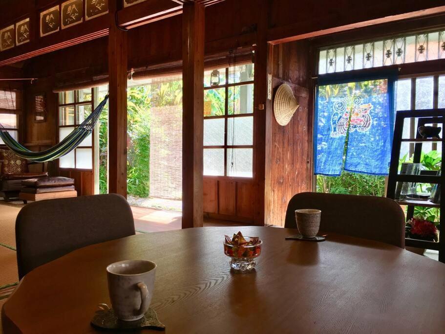 日々喜家（ひびきや）駐車場1台・wi-fi無料 Holiday home Yakena